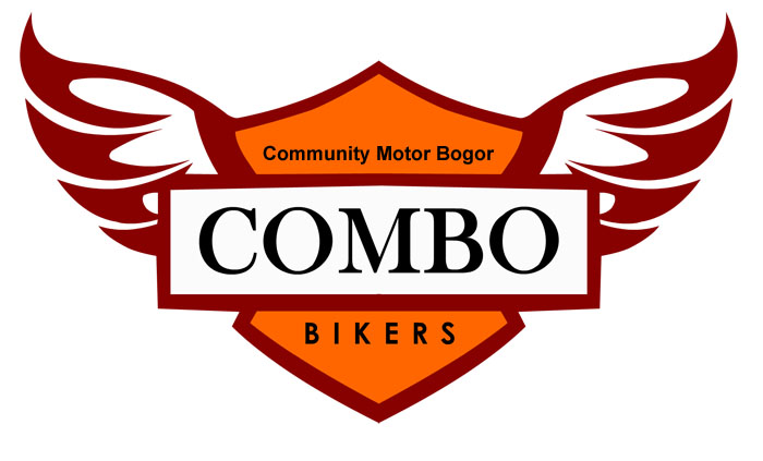 COMBO Community Motor Bogor  Kenalin lek Seputar 